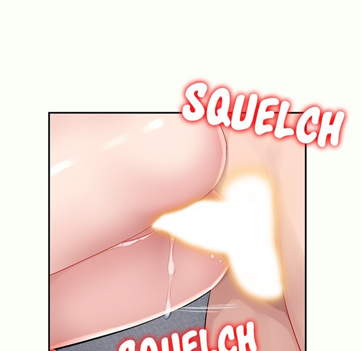 Boss Around - Chapter 12 59 Boss Around - Chapter 12 59