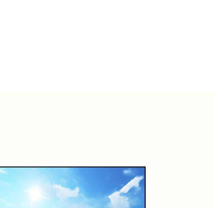 Boss Around - Chapter 12 71 Boss Around - Chapter 12 71