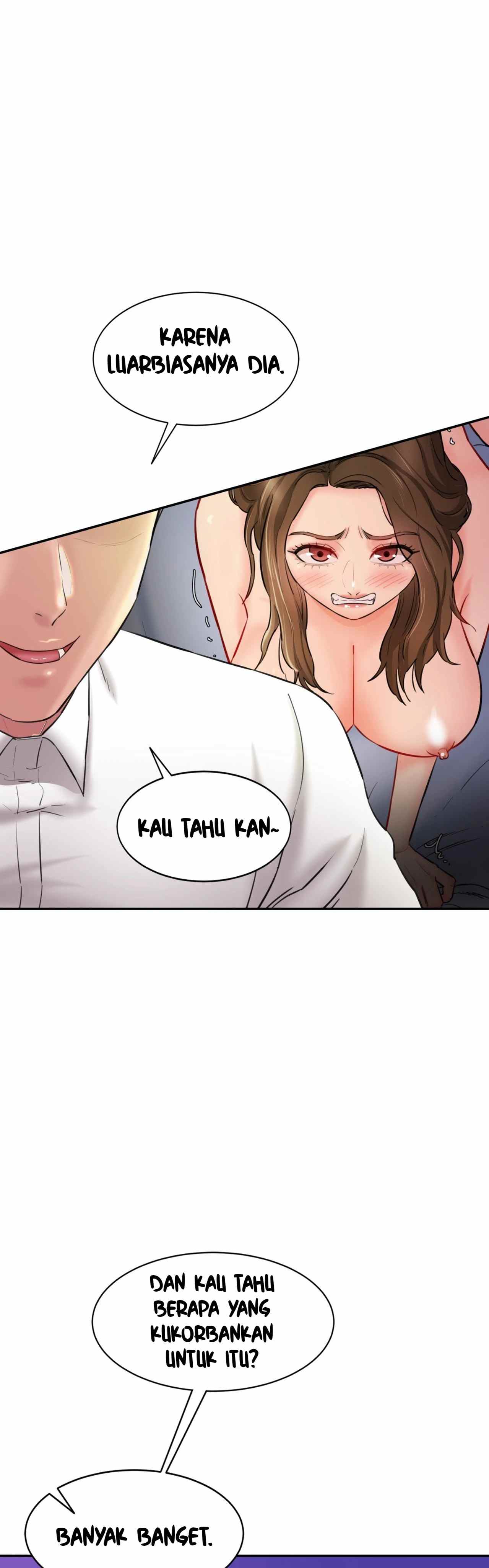 Secret Office - Chapter 12 57 Secret Office - Chapter 12 57