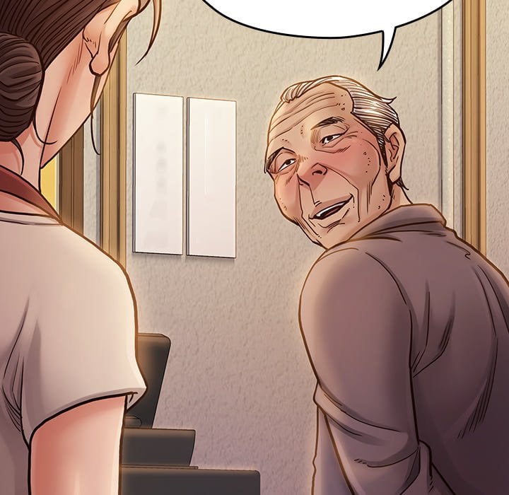 Fruitless - Chapter 12 108