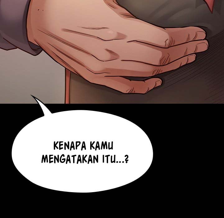 Fruitless - Chapter 12 30