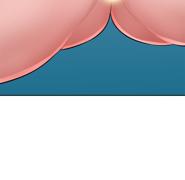 Boss Around - Chapter 12 117 Boss Around - Chapter 12 117