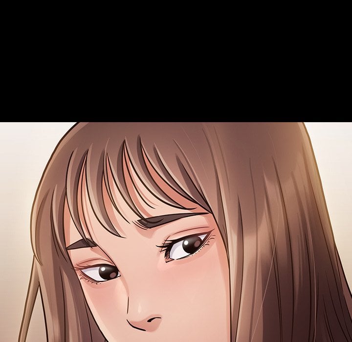 Fruitless - Chapter 12 59