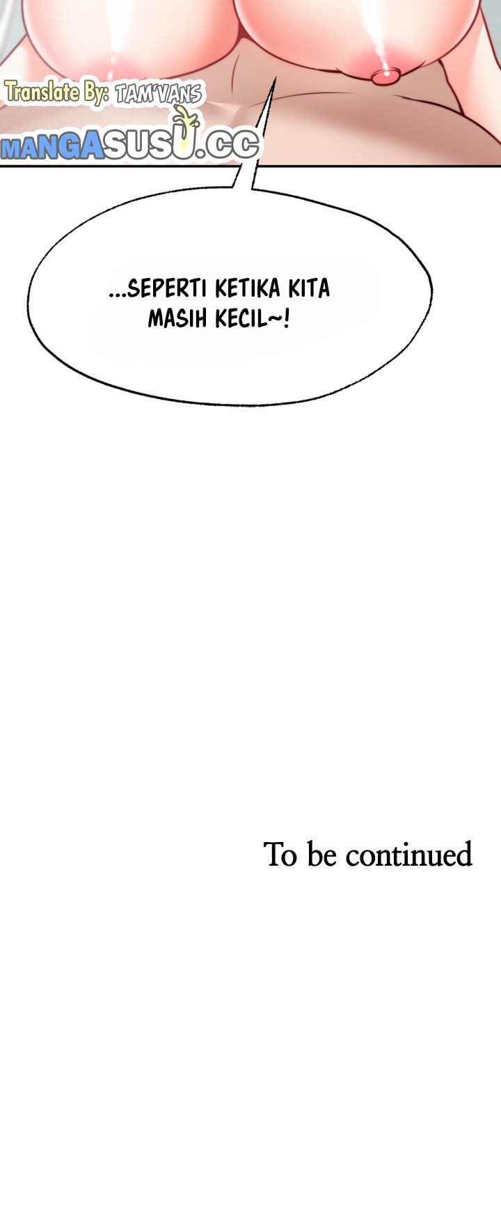 Wish Partner - Chapter 12 52