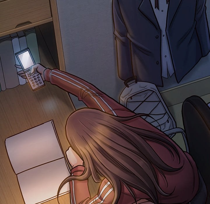 Fruitless - Chapter 12 139