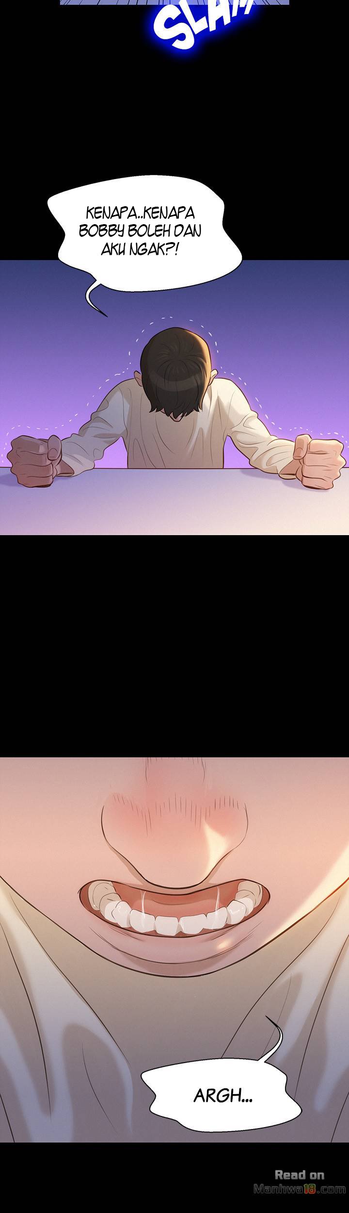 Let Me Drive - Chapter 12 4 Let Me Drive - Chapter 12 4