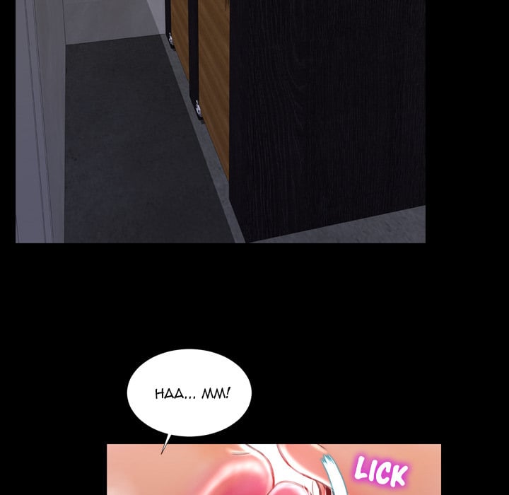 Her Toy Shop - Chapter 12 125