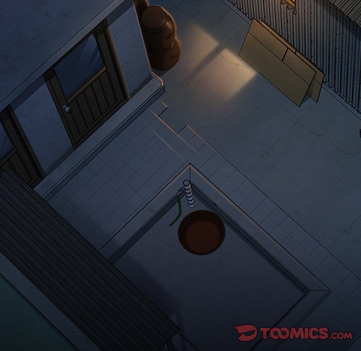 Fruitless - Chapter 12 142