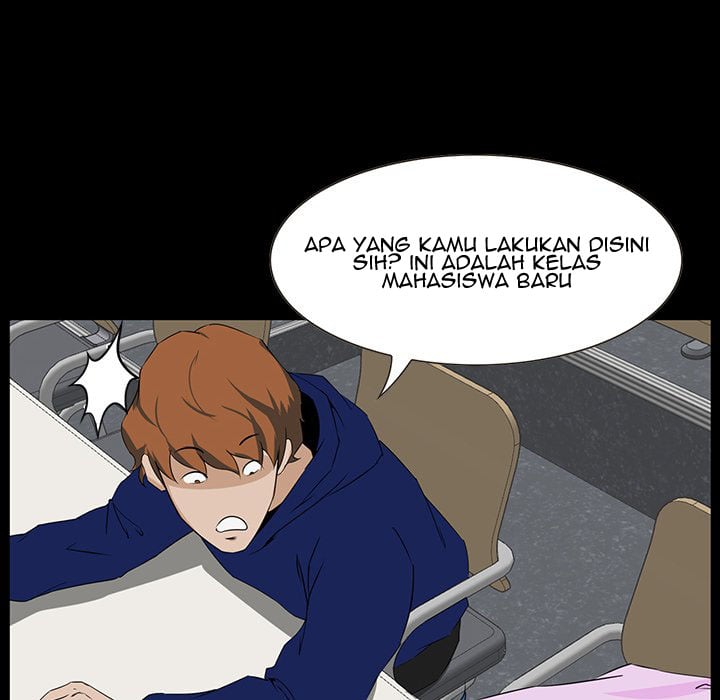 The Inheritance - Chapter 12 20 The Inheritance - Chapter 12 20