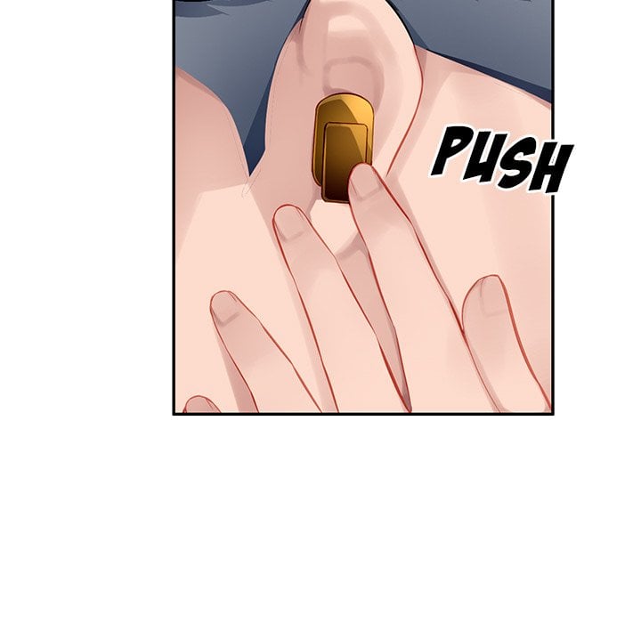 Boss Around - Chapter 12 53 Boss Around - Chapter 12 53