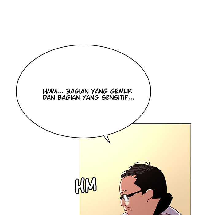 Desperate Measures - Chapter 12 53