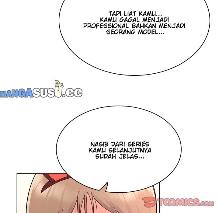 Desperate Measures - Chapter 12 72