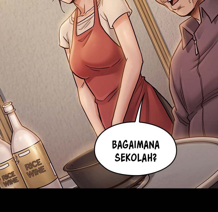 Fruitless - Chapter 12 62