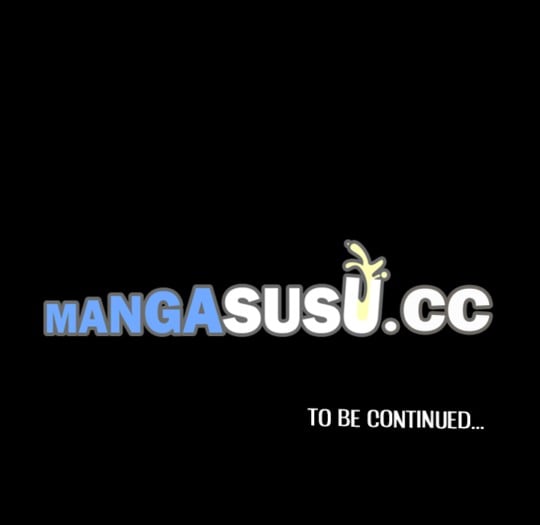 Her Toy Shop - Chapter 12 142