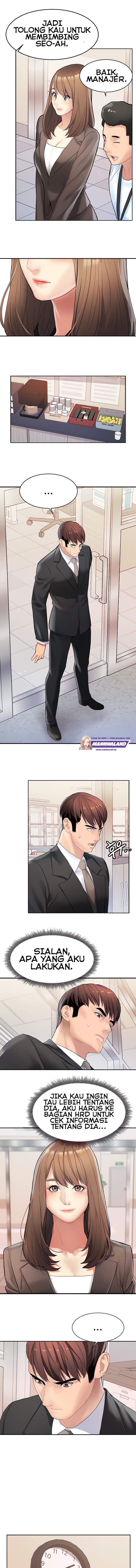 Punishments for Bad Girls - Chapter 12 6 Punishments for Bad Girls - Chapter 12 6