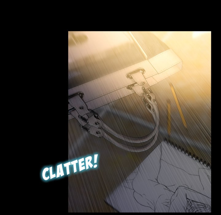 Her Toy Shop - Chapter 12 80