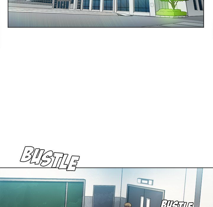 My High School Bully - Chapter 12 49