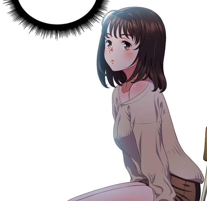 My High School Bully - Chapter 12 74