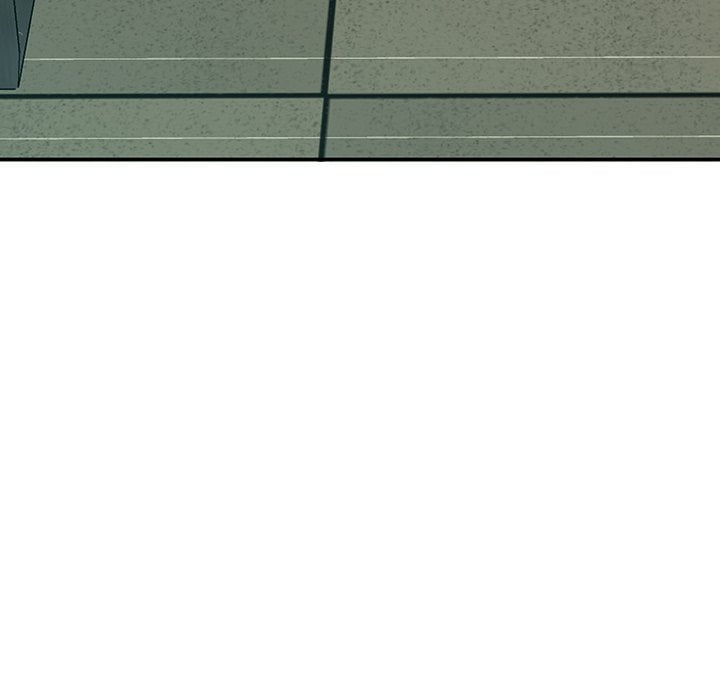 Boss Around - Chapter 12 136 Boss Around - Chapter 12 136