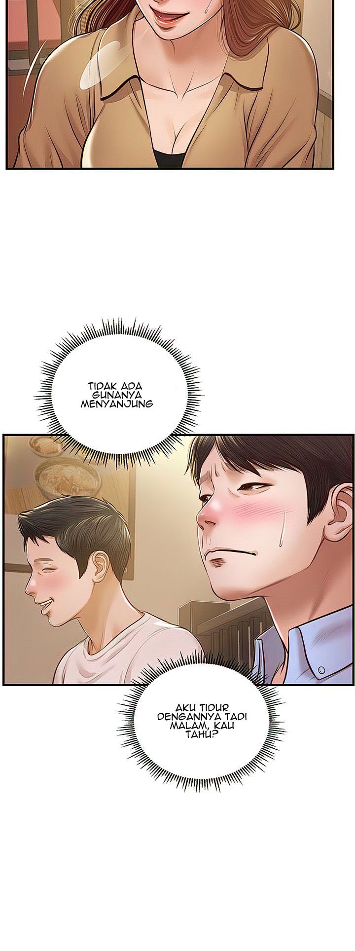Age of Innocence - Chapter 12 29