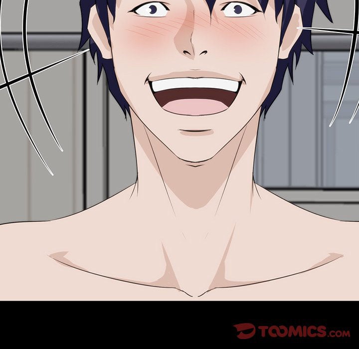 The Inheritance - Chapter 12 122 The Inheritance - Chapter 12 122