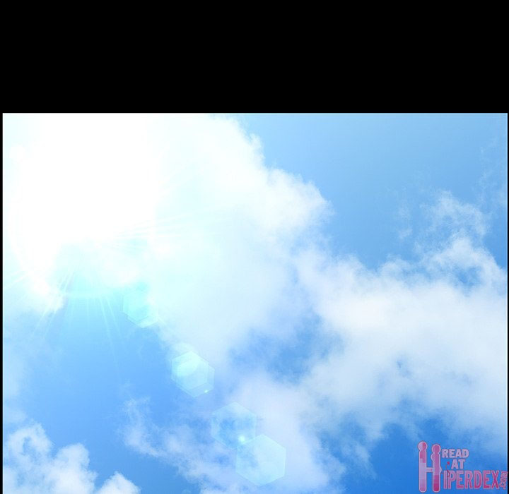 The Inheritance - Chapter 12 136 The Inheritance - Chapter 12 136