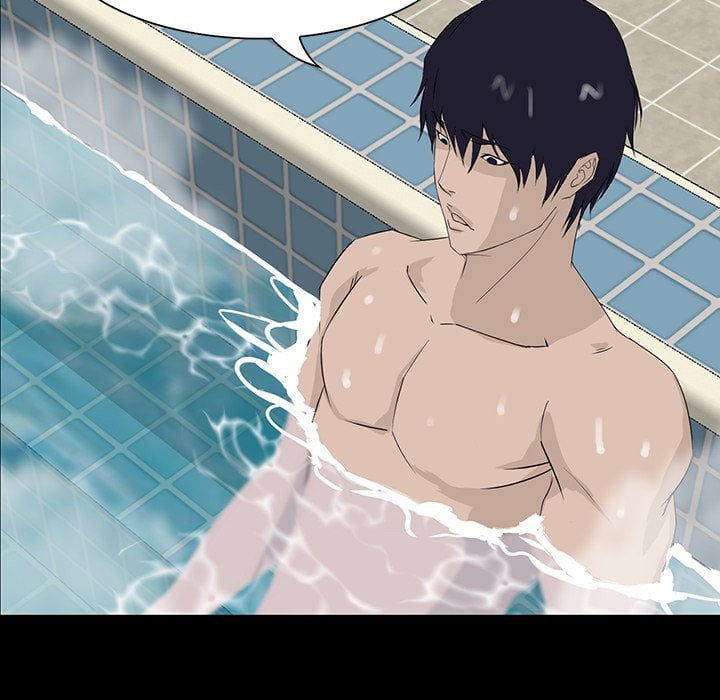 The Inheritance - Chapter 12 127 The Inheritance - Chapter 12 127