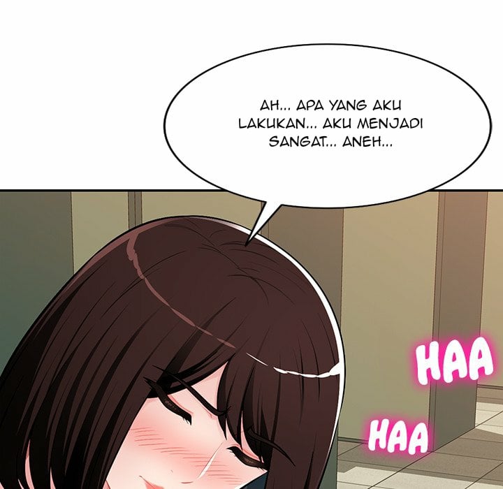 Boss Around - Chapter 12 137 Boss Around - Chapter 12 137