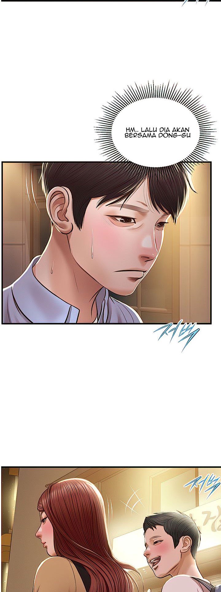 Age of Innocence - Chapter 12 35