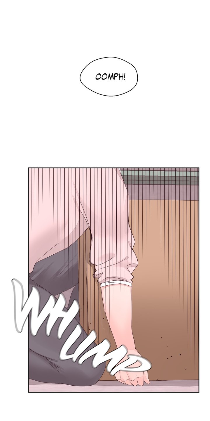 Pheromone-holic - Chapter 12 41