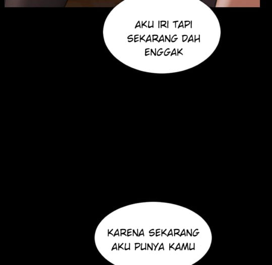 Her Toy Shop - Chapter 12 112