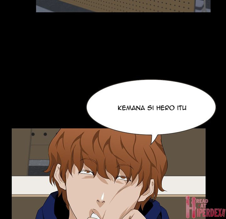 The Inheritance - Chapter 12 8 The Inheritance - Chapter 12 8