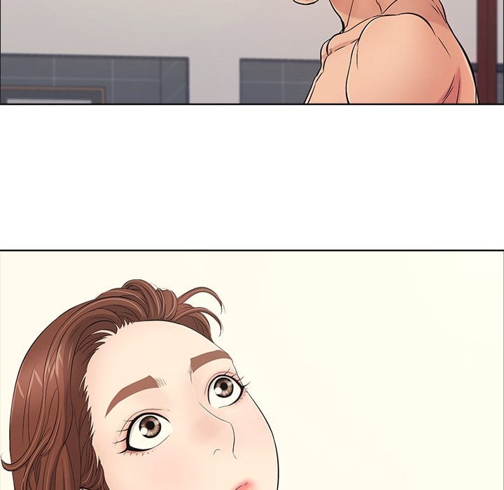 A Killer Woman - Chapter 12 58