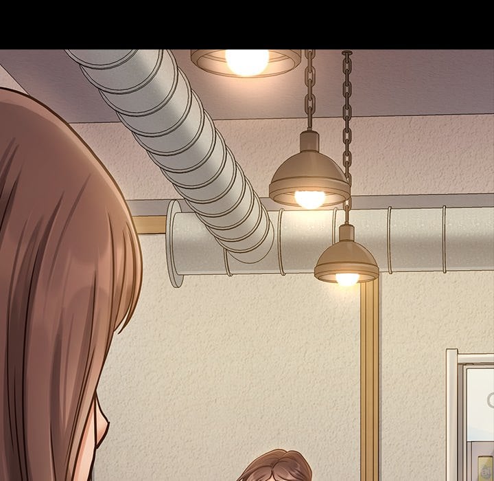 Fruitless - Chapter 12 56