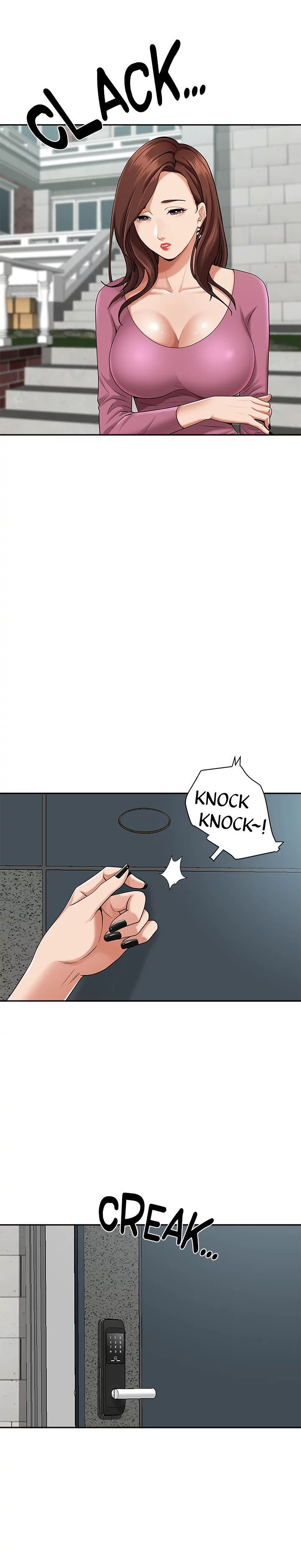 Living With a MILF - Chapter 12 21 Living With a MILF - Chapter 12 21