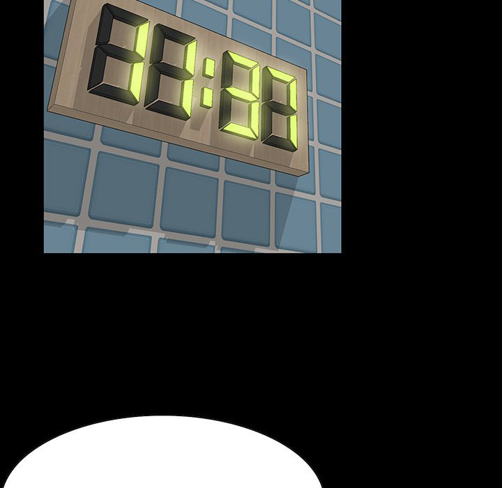 The Inheritance - Chapter 12 129 The Inheritance - Chapter 12 129