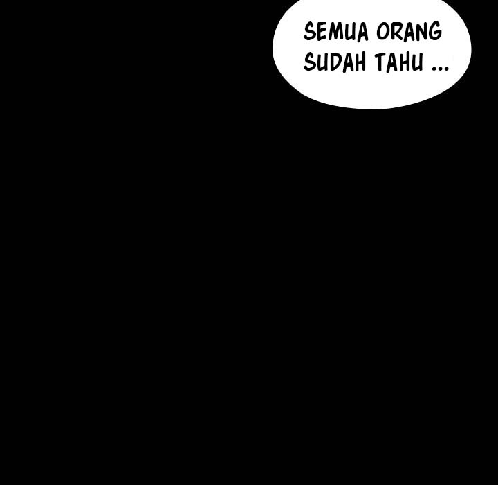 Fruitless - Chapter 12 39