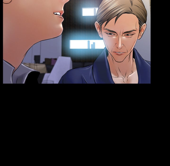 Her Toy Shop - Chapter 12 56