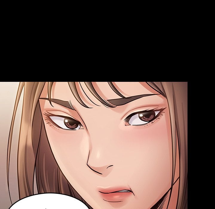 Fruitless - Chapter 12 74