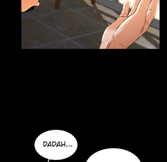 Her Toy Shop - Chapter 12 87