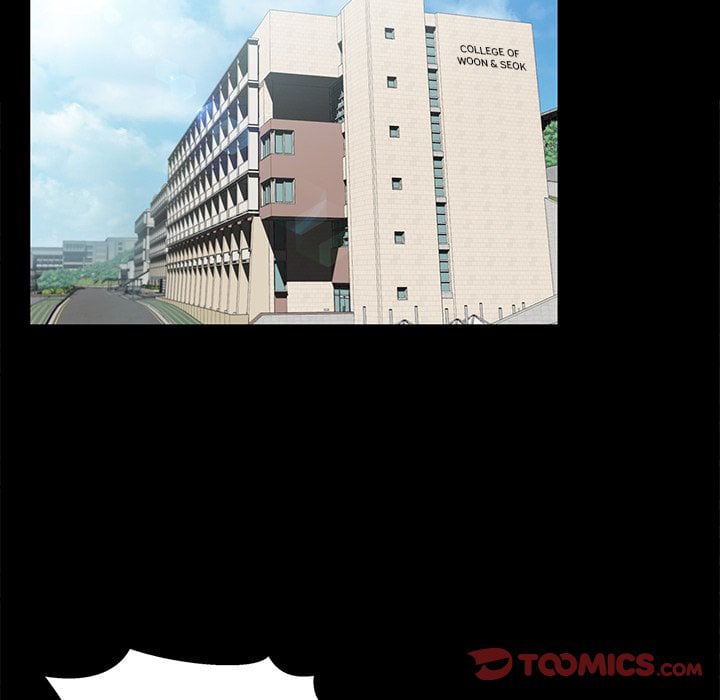 The Inheritance - Chapter 12 140 The Inheritance - Chapter 12 140