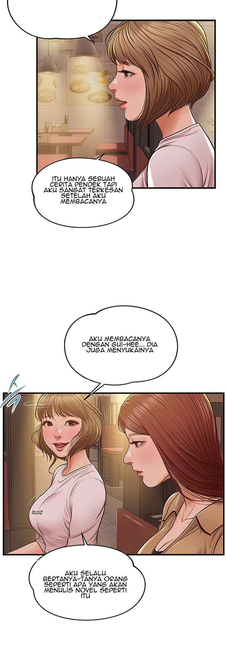 Age of Innocence - Chapter 12 11