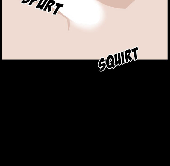 The Inheritance - Chapter 12 108 The Inheritance - Chapter 12 108