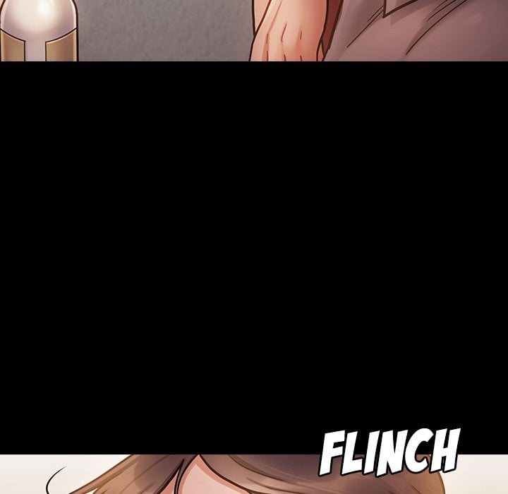 Fruitless - Chapter 12 27