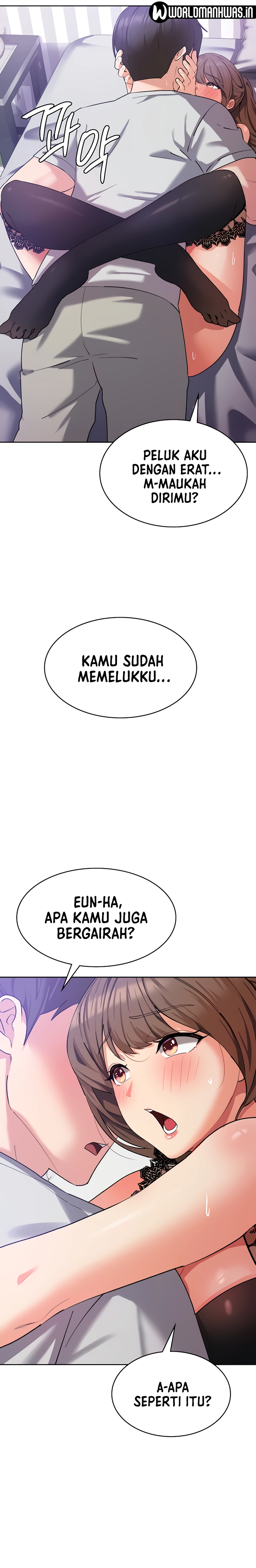 Sexy Men X Goddes - Chapter 12 31 Sexy Men X Goddes - Chapter 12 31