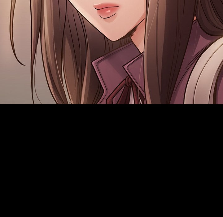 Fruitless - Chapter 12 60