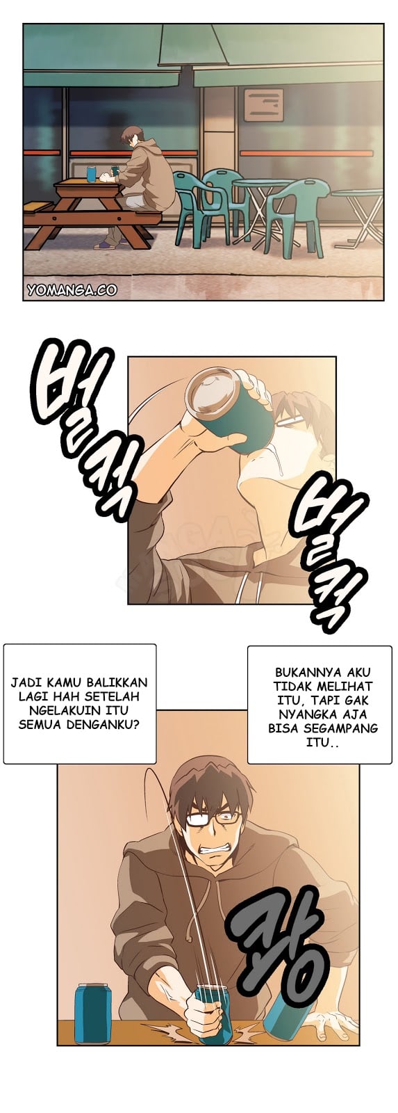 SStudy - Chapter 12 24