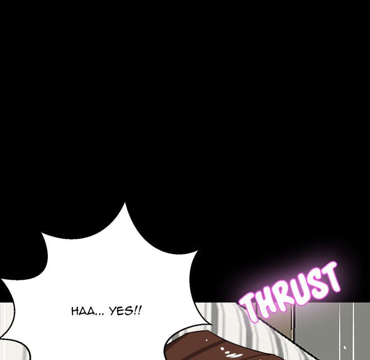 The Inheritance - Chapter 12 78 The Inheritance - Chapter 12 78