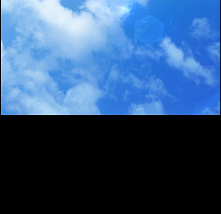 The Inheritance - Chapter 12 137 The Inheritance - Chapter 12 137