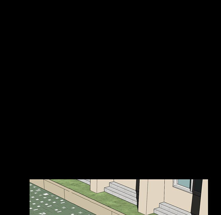 The Inheritance - Chapter 12 156 The Inheritance - Chapter 12 156